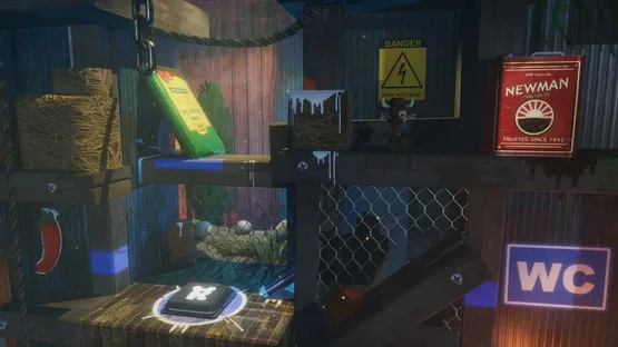 Restitched screenshot 7