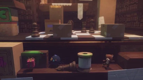 Restitched screenshot 10