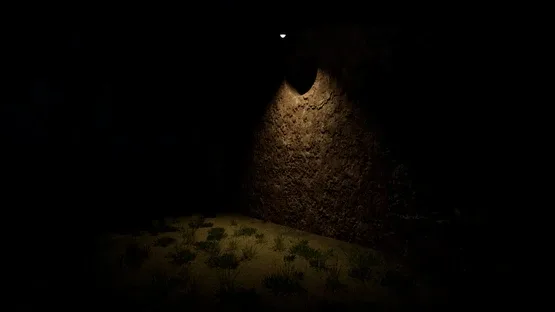 Deep in the fields screenshot 8