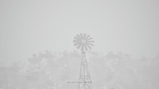 Deep in the fields screenshot 2