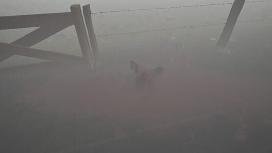 Deep in the fields screenshot 4