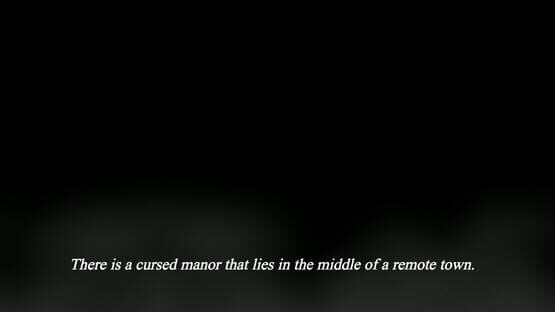 Night Detective: Decrepit Manor screenshot 5