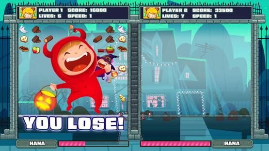 screenshot 9