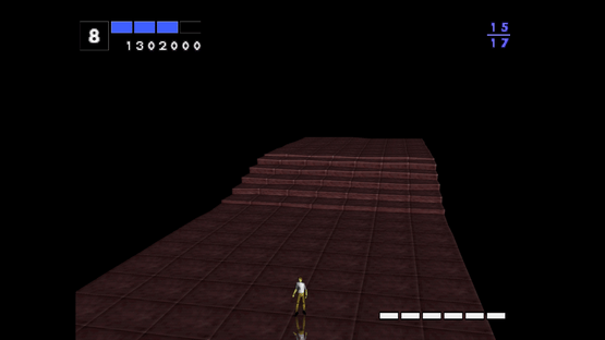 I.Q Intelligent Qube Screenshot