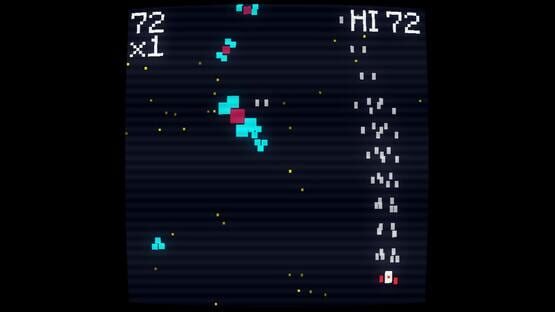 Figure of Eight screenshot 3