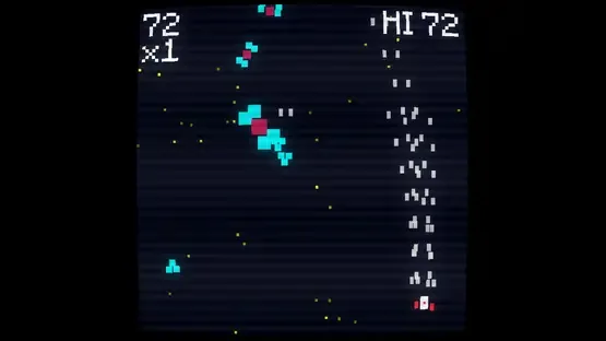 Figure of Eight screenshot 3