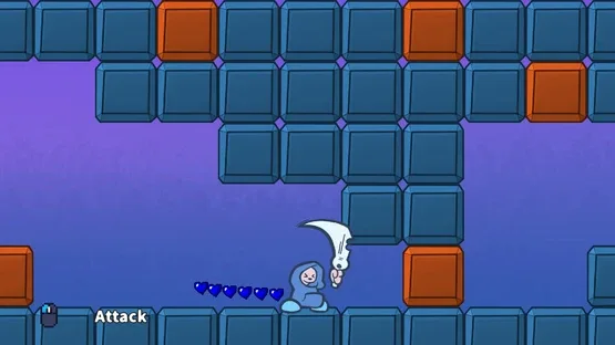 Dream Doctor screenshot 1