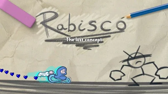 Dream Doctor screenshot 2