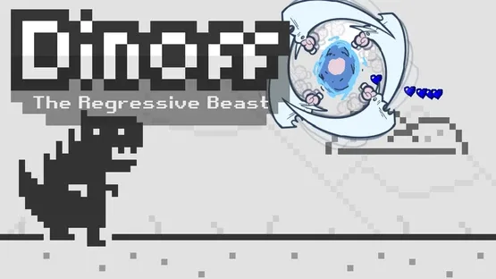 Dream Doctor screenshot 4