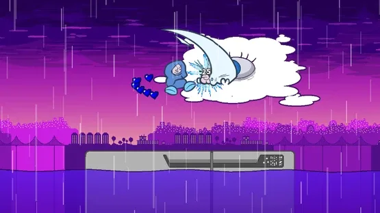 Dream Doctor screenshot 5