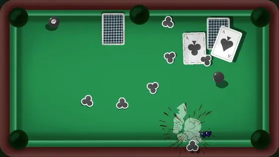 Dream Doctor screenshot 6