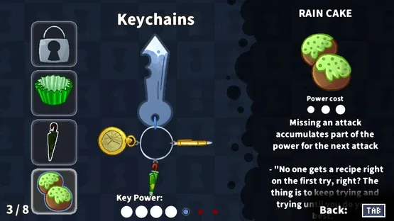 Dream Doctor screenshot 7