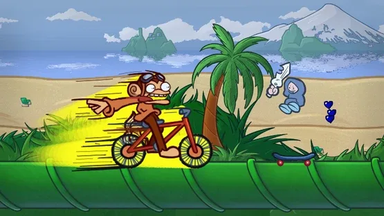 Dream Doctor screenshot 8