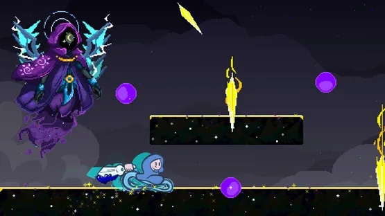 Dream Doctor screenshot 9