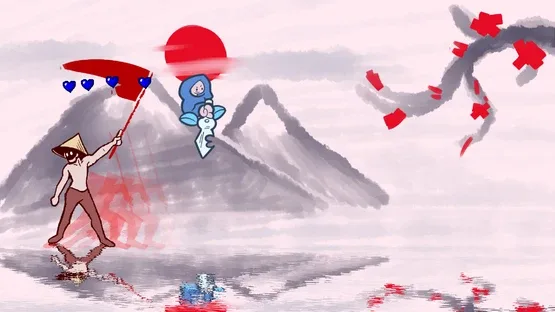 Dream Doctor screenshot 10