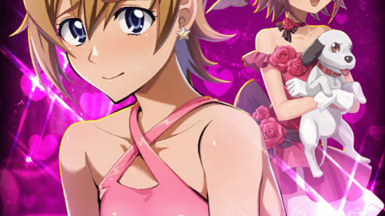 High School of the Dead Day 0 Screenshot