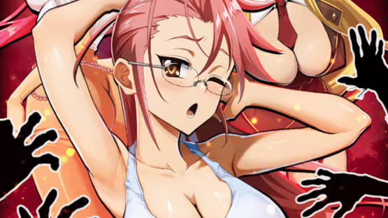 High School of the Dead Day 0 Screenshot