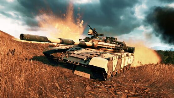 screenshot 22