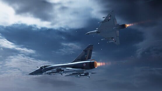 screenshot 24