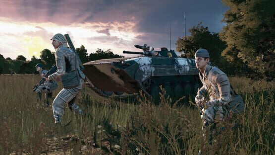 screenshot 25