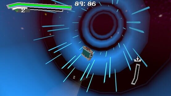 Tread Heavy screenshot 3