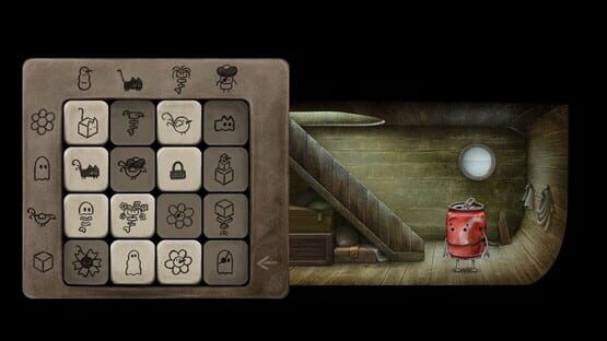 Boxville 2: Collector's Edition screenshot 9
