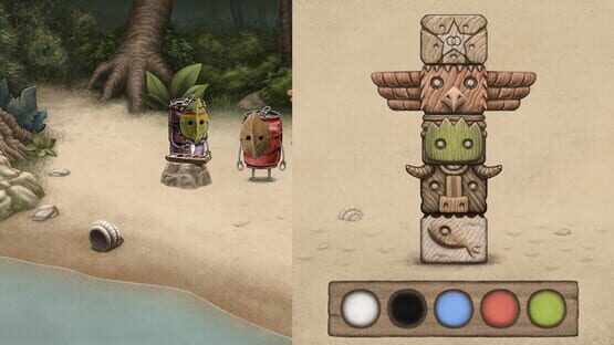 Boxville 2: Collector's Edition screenshot 11