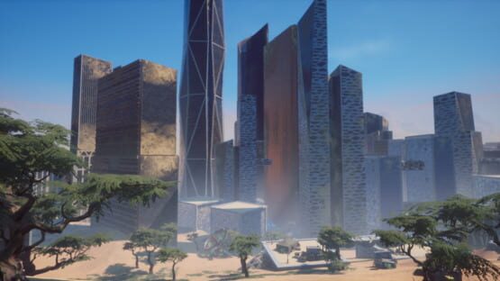 Samla screenshot 5