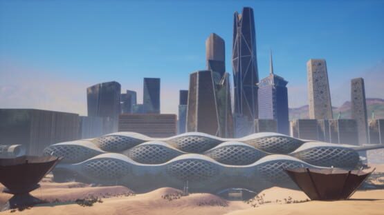 Samla screenshot 6