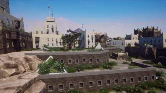 Samla screenshot 7