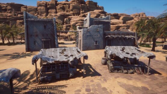 Samla screenshot 8