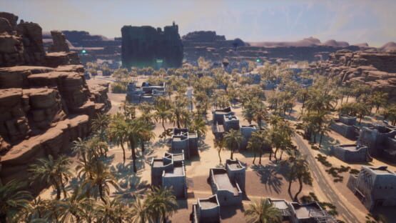 Samla screenshot 9