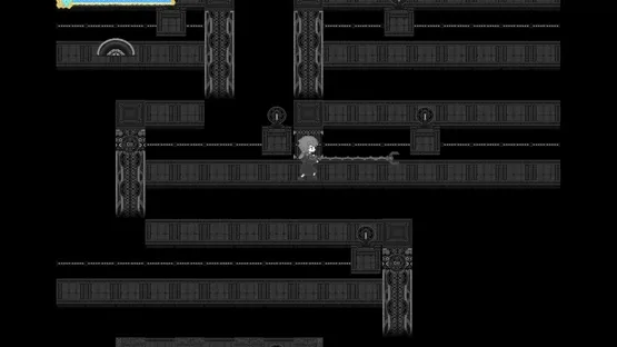 Banquet of Nausea screenshot 10