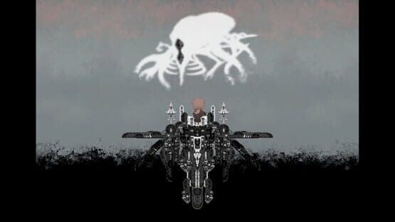 Banquet of Nausea screenshot