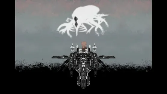 Banquet of Nausea screenshot 1