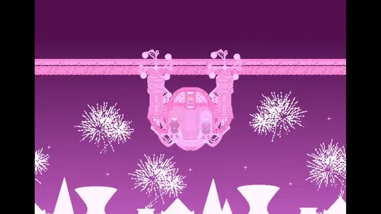 Banquet of Nausea screenshot 2