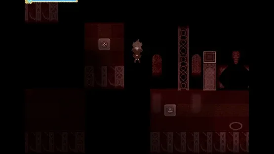 Banquet of Nausea screenshot 7