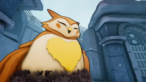 Alchemist: Journey of the Soul screenshot 14