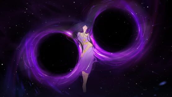 Starcult. Night: Twisted Age screenshot 9