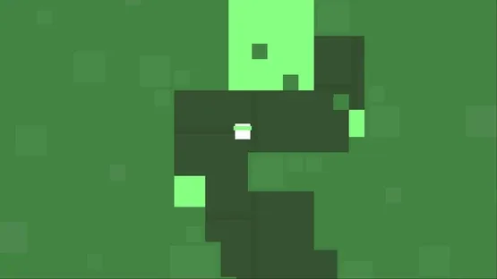 Layermask screenshot 1