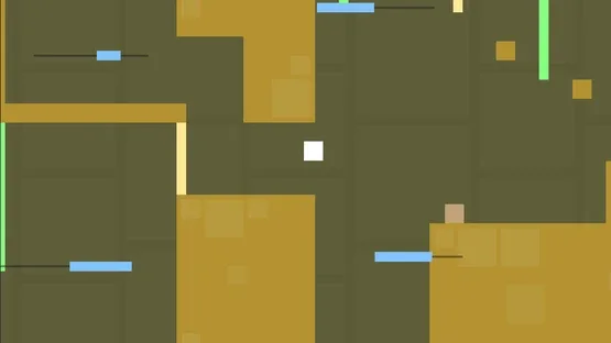 Layermask screenshot 2