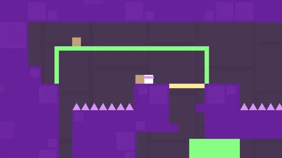 Layermask screenshot 5