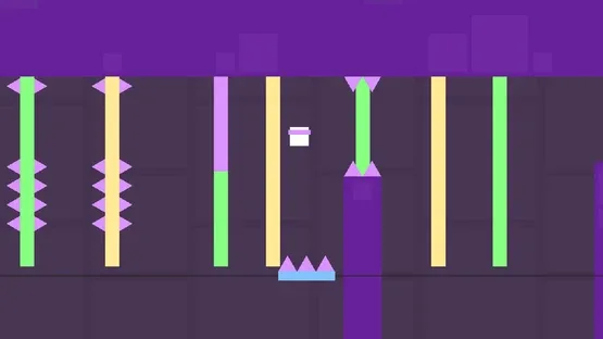 Layermask screenshot 6