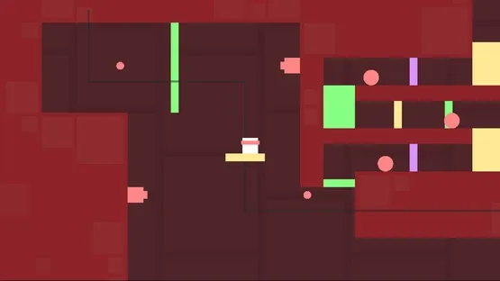 Layermask screenshot 4