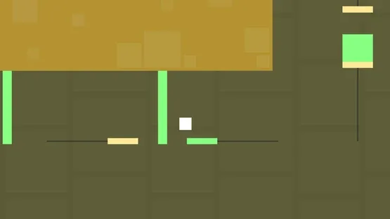 Layermask screenshot 7