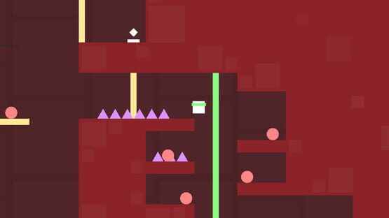 Layermask screenshot 8