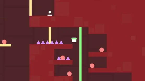 Layermask screenshot 8