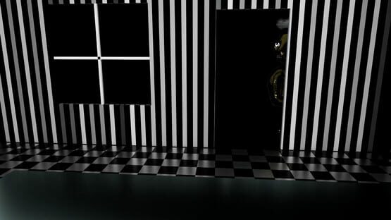 The Cloudberry Abyss screenshot 1