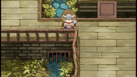 Slide Princess: Dungeon Escape kuvakaappaus 4