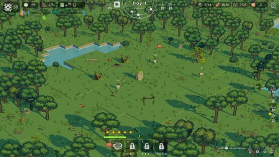 screenshot 12